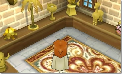 WVW69iQ8zrwk8UwQtf - コピー WVW69iQ8zrwk8UwQtf - コピー